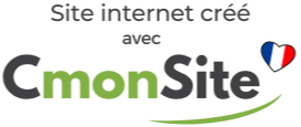 shopifyplusdevelopment