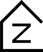 shopifyplusdevelopment