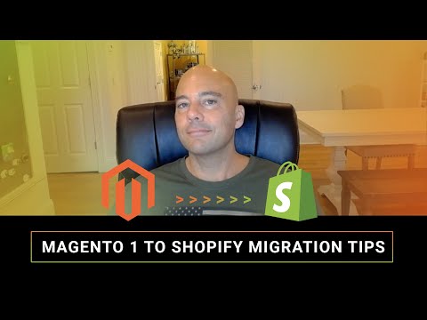 Shopify Plus Development Agency Services